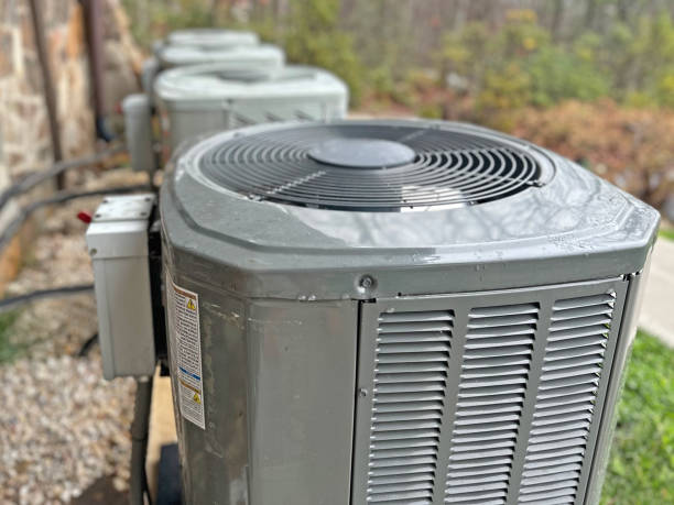 Best HVAC Retrofitting and Upgrading in Queens Gate, PA
