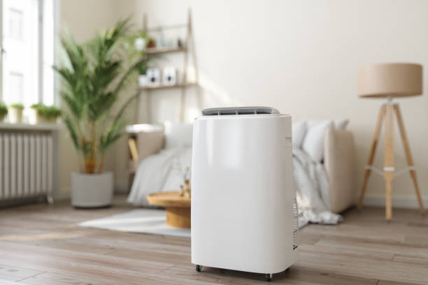Best HVAC Financing and Leasing in Queens Gate, PA